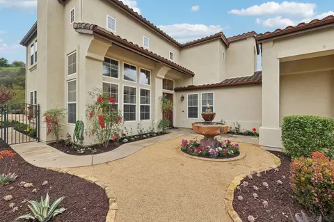 11781 Treadwell Dr, Poway, CA 92064 photo 3