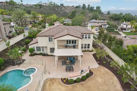 11781 Treadwell Dr, Poway, CA 92064 photo 60