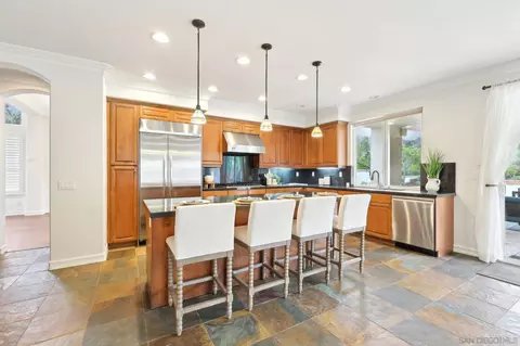 11781 Treadwell Dr, Poway, CA 92064 photo 23