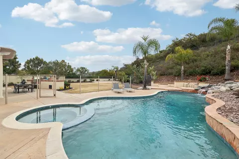 11781 Treadwell Dr, Poway, CA 92064 photo 56