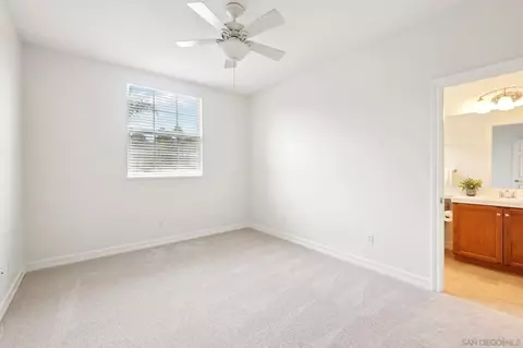11781 Treadwell Dr, Poway, CA 92064 photo 46