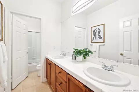 11781 Treadwell Dr, Poway, CA 92064 photo 50