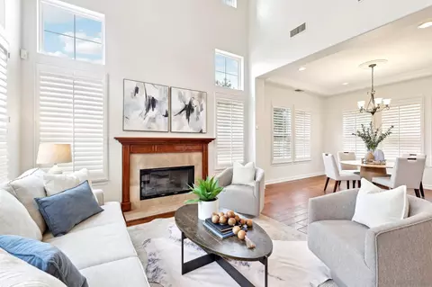 11781 Treadwell Dr, Poway, CA 92064 photo 6