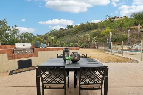 11781 Treadwell Dr, Poway, CA 92064 photo 16