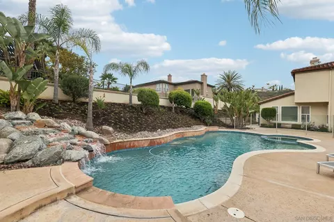 11781 Treadwell Dr, Poway, CA 92064 photo 17
