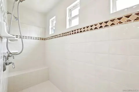 11781 Treadwell Dr, Poway, CA 92064 photo 38