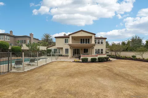 11781 Treadwell Dr, Poway, CA 92064 photo 59