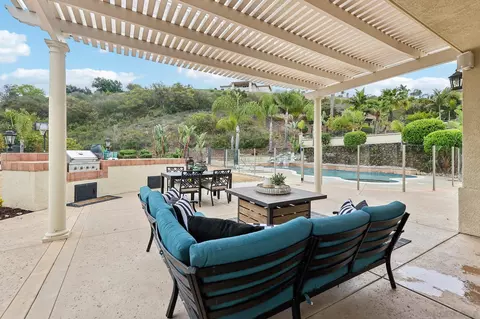 11781 Treadwell Dr, Poway, CA 92064 photo 55