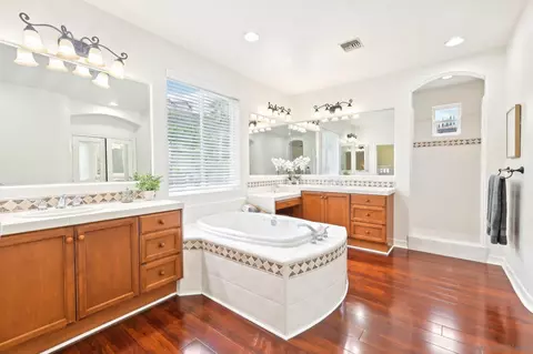11781 Treadwell Dr, Poway, CA 92064 photo 37