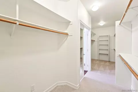 11781 Treadwell Dr, Poway, CA 92064 photo 40