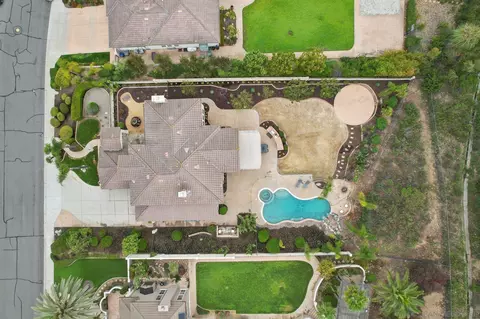 11781 Treadwell Dr, Poway, CA 92064 photo 61
