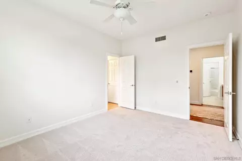 11781 Treadwell Dr, Poway, CA 92064 photo 48