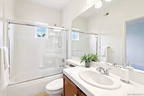 11781 Treadwell Dr, Poway, CA 92064 photo 47