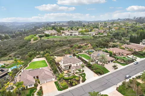11781 Treadwell Dr, Poway, CA 92064 photo 62