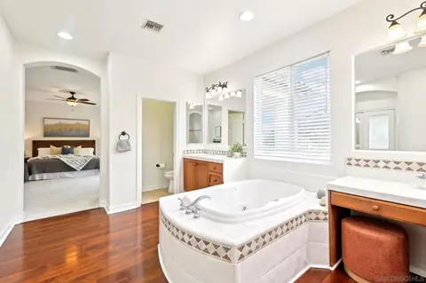 11781 Treadwell Dr, Poway, CA 92064 photo 41