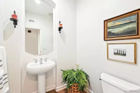 11781 Treadwell Dr, Poway, CA 92064 photo 30