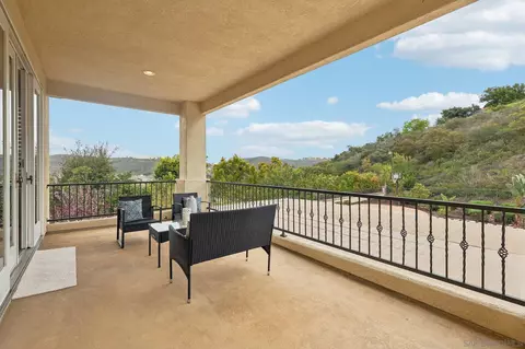 11781 Treadwell Dr, Poway, CA 92064 photo 34