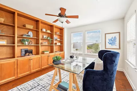 11781 Treadwell Dr, Poway, CA 92064 photo 44