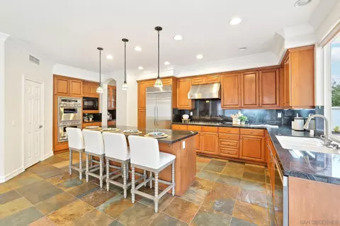 11781 Treadwell Dr, Poway, CA 92064 photo 12