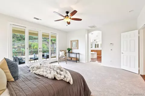 11781 Treadwell Dr, Poway, CA 92064 photo 33