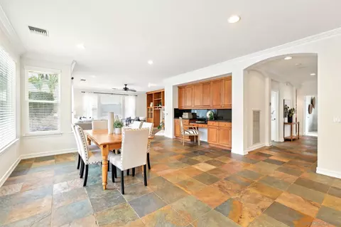 11781 Treadwell Dr, Poway, CA 92064 photo 24