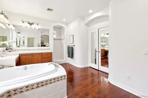 11781 Treadwell Dr, Poway, CA 92064 photo 39