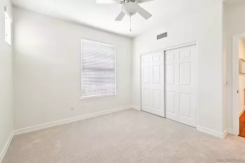 11781 Treadwell Dr, Poway, CA 92064 photo 51