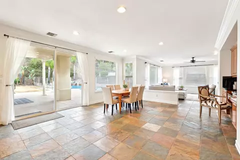 11781 Treadwell Dr, Poway, CA 92064 photo 14