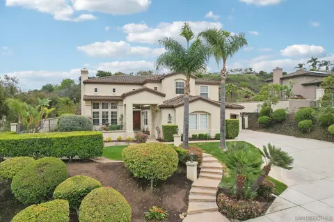 11781 Treadwell Dr, Poway, CA 92064 photo 2