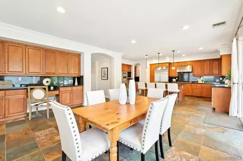 11781 Treadwell Dr, Poway, CA 92064 photo 22