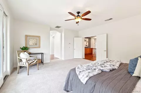 11781 Treadwell Dr, Poway, CA 92064 photo 36