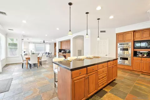 11781 Treadwell Dr, Poway, CA 92064 photo 13