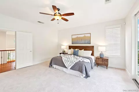 11781 Treadwell Dr, Poway, CA 92064 photo 42