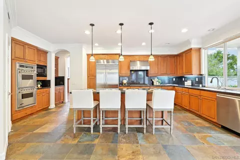 11781 Treadwell Dr, Poway, CA 92064 photo 11
