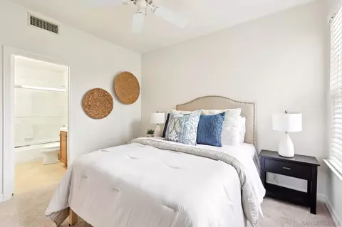 11781 Treadwell Dr, Poway, CA 92064 photo 26