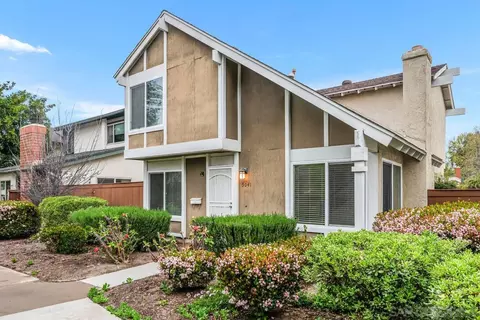 5041 Abuela Dr, San Diego, CA 92124