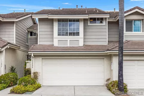 13404 Tiverton, San Diego, CA 92130