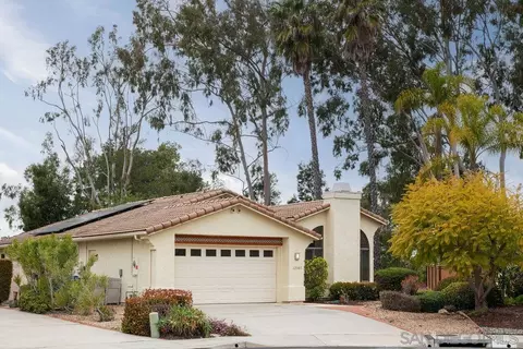 12905 Avenida Marbella, San Diego, CA 92128