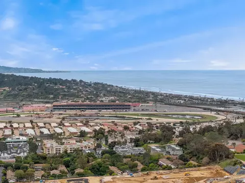768 Sonrisa St, Solana Beach, CA 92075 photo 31
