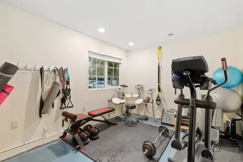 768 Sonrisa St, Solana Beach, CA 92075 photo 24