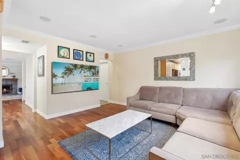 768 Sonrisa St, Solana Beach, CA 92075 photo 14