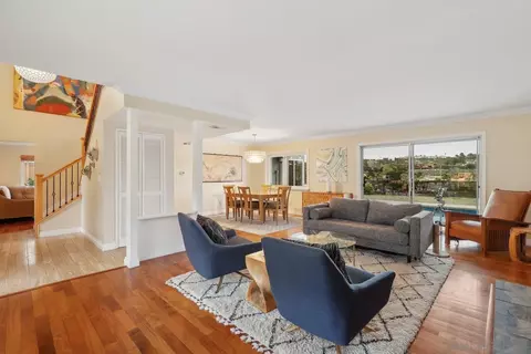 768 Sonrisa St, Solana Beach, CA 92075 photo 8