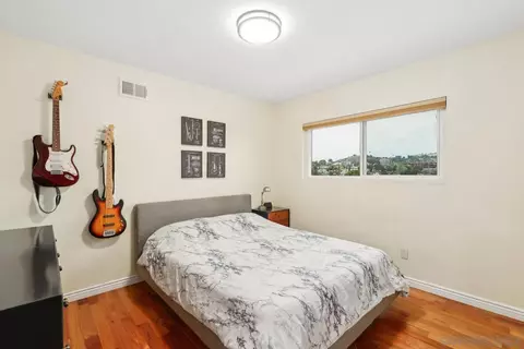 768 Sonrisa St, Solana Beach, CA 92075 photo 22
