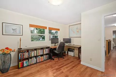768 Sonrisa St, Solana Beach, CA 92075 photo 23