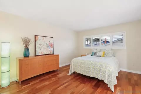 768 Sonrisa St, Solana Beach, CA 92075 photo 16