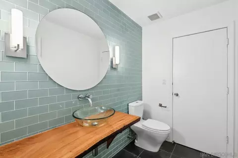 768 Sonrisa St, Solana Beach, CA 92075 photo 15