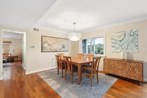768 Sonrisa St, Solana Beach, CA 92075 photo 9