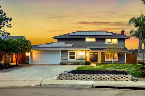768 Sonrisa St, Solana Beach, CA 92075 photo 4