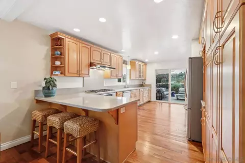 768 Sonrisa St, Solana Beach, CA 92075 photo 10