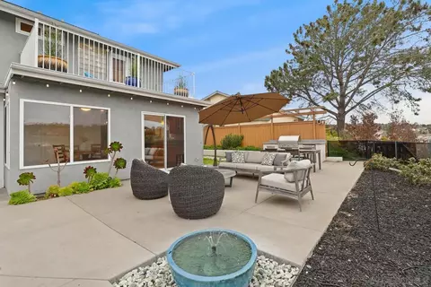 768 Sonrisa St, Solana Beach, CA 92075 photo 27